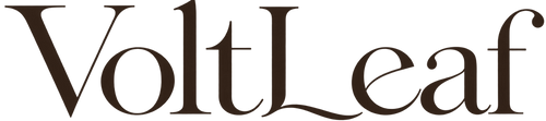 VoltLeaf