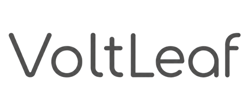 VoltLeaf