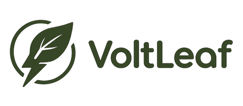 VoltLeaf