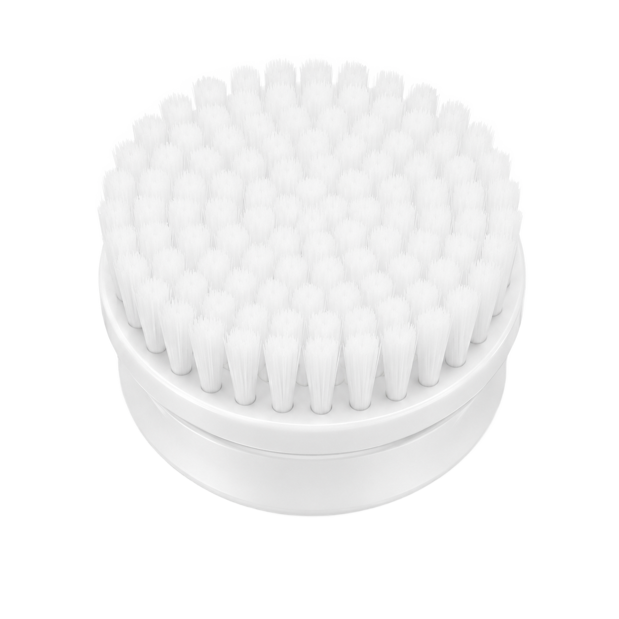 Cleansing Brush