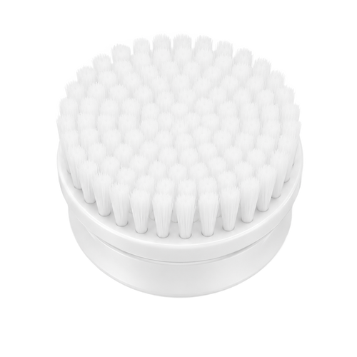 Cleansing Brush