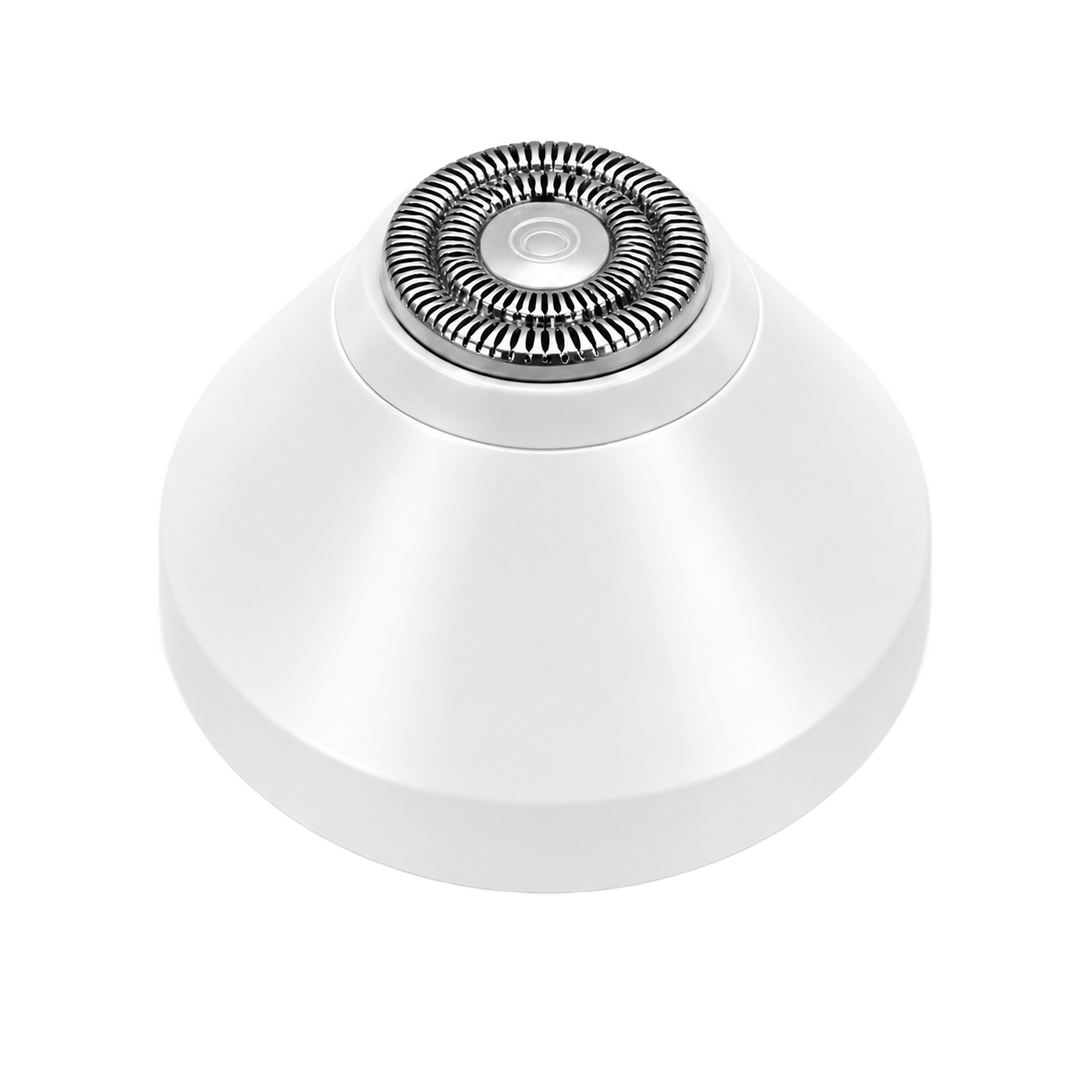 Precision Trimmer