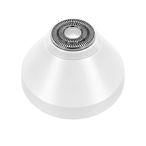 Precision Trimmer