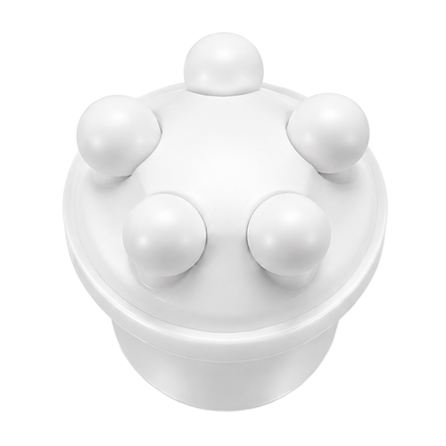 Massage Head