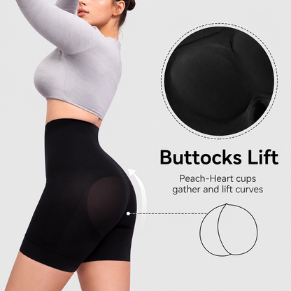 VoltLeaf® Compression Shapewear