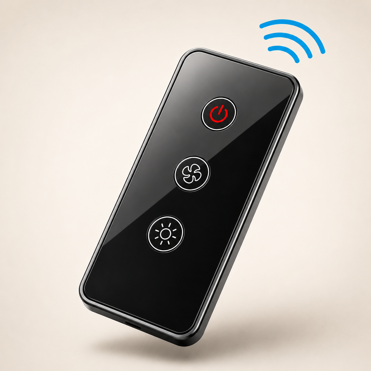 Remote Control