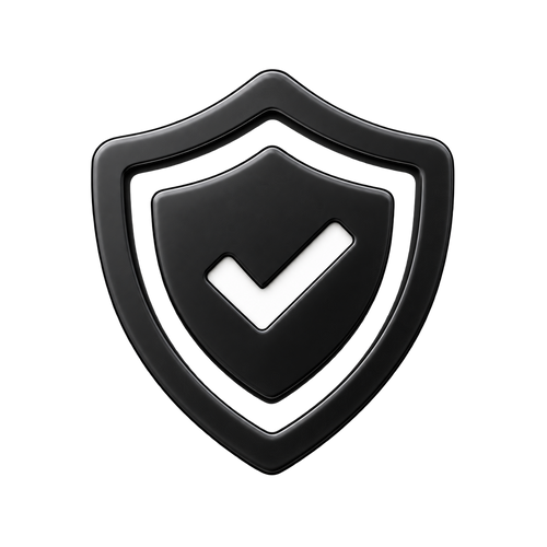 Protección de Envío